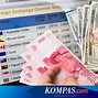 500 Euro Berapa Rupiah Google