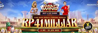 Alfa 777 Web Slot Online Gacor Gampang Menang Maxwin Terus