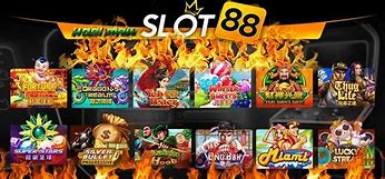 Apk Slot 8278 Versi Lama Android