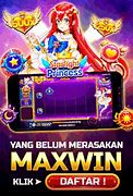 Banteng 17 Slot Login Link Alternatif Terbaru Link Alternatif