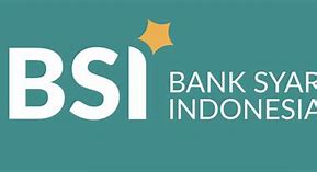 Biaya Admin Mandiri Ke Bsi