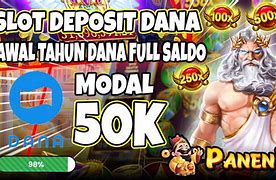 Bocoran Slot Slot Gacor Hari Ini Pola Tarung