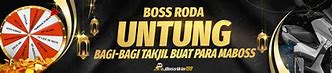 Boss88 Perak