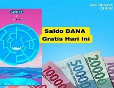 Cara Pinjam Saldo Di Game Slot Tanpa Ktp Asli Dan Palsu