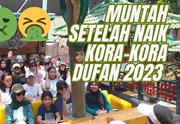 Dufan Untuk Bocil Terbaru 2023 Full Hd Youtube