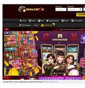 Kesawan Slot Online Terpercaya Dan Bet No Deposit