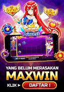 Mbs88Link6 Xyz Slot Login Link Alternatif Login Terbaru