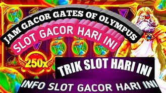 Penikmat Sensational Slot Gacor Hari Ini 🎰 Wwg Worlds Slots Free