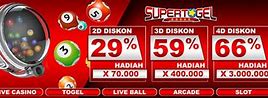 Rtp Slot Level 789 Hari Ini Togel Hari Ini Hongkong