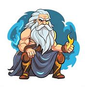 Sensasional Zeus Png 2024 Terbaru Download Pc