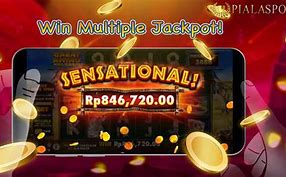 Sering Main Slot Reborn Atau Tidak 2024 Di Indonesia