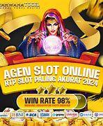 Situs Dewi188 Slot Gacor Hari Ini Pasti Maxwin