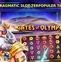 Situs Slot Gacor Hari Ini Om Keling Jepun