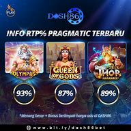 Slot Dijamin Jp Hari Ini