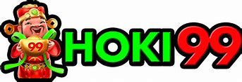 Slot Gacor Hari Ini Hoki99 Login Terbaru Indonesia Login