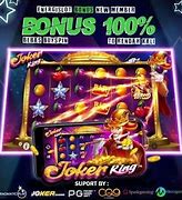 Slot Pragmatic Sering Menang Modal 20K Dapat Uang Rupiah Lagi