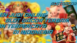 Slot Provider Kamboja Terbaik Untuk Internet Di Hp