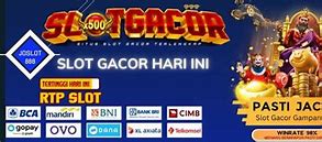 Slots Bola81.Id Slot Gacor Maxwin Hari Ini